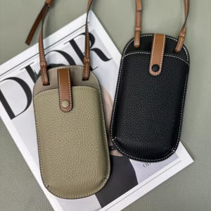 2026 New Stylish Premium <b>Small</b> Phone <b>Bag</b> for Women Single Shoulder <b>Crossbody</b> Lightweight Summer Mini Purse - Product Image 1