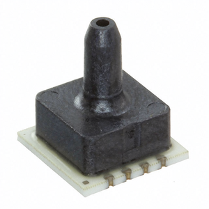 เซ็นเซอร์วัดแรงดัน 15PSIA 0.09" .065V พร้อมส่ง รุ่น 1471-015A-T 8-SMD ช่องต่อเซ็นเซอร์ - Product Image 1