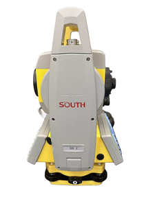 Estación Total de Topografía South NTS-362R10U/N6 con Puerto USB y Precio en Idioma Inglés - Product Image 1