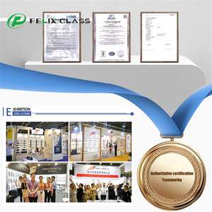 Lentille monofocale transparente en résine 1.56, à changement de couleur, avec revêtement HMC - Product Image 4