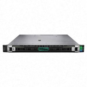 เซิร์ฟเวอร์แร็ค HPE AMD EPYC ProLiant DL325 Gen10 Plus ของแท้จากโรงงานโดยตรง - Product Image 1