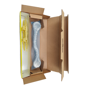 โซ่ส่งกำลังเกียร์อัตโนมัติคุณภาพสูงใหม่ 0AW <span class=keywords><strong>CVT</strong></span> LUK สำหรับ Audi A4 A5 A6 0AW331301B - Product Image 1