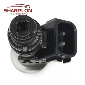 Boquilla de Combustible de Alta Calidad 15710-24F00 para Suzuki GSXR Hayabusa GSX1300 - Product Image 6