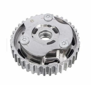 OE # CM5G6C525DB camma di scarico Phaser per <span class=keywords><strong>Ford</strong></span> 1.0T-2012-2022Y - Product Image 1