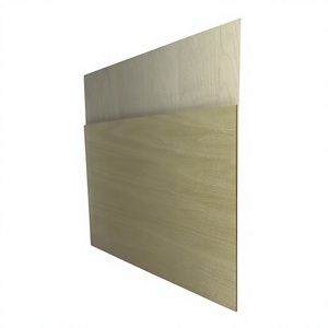 <span class=keywords><strong>Planche</strong></span> de bricolage moderne en <span class=keywords><strong>bois</strong></span> économique pour artisanat, 2mm 3mm 4mm, <span class=keywords><strong>contreplaqué</strong></span> de tilleul, <span class=keywords><strong>contreplaqué</strong></span> de bouleau, <span class=keywords><strong>planche</strong></span> de gravure laser E0 - Product Image 6