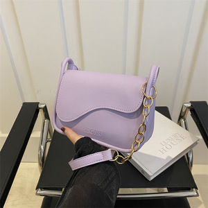 Sacs à main de créateurs de mode, marques célèbres, sacs à main pour femmes, sacs Steves, sacs Candy, sacs à bandoulière en velours côtelé, sacs à main et pochettes Maddens - Product Image 3