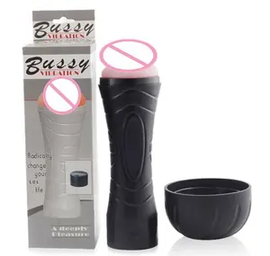 Hand Mannelijke Vagina Paddestoel Masturbator Masturbatie Wk Pocket Pussy Penis Masturbatie Cup Voor Mannen Zaklamp Vorm