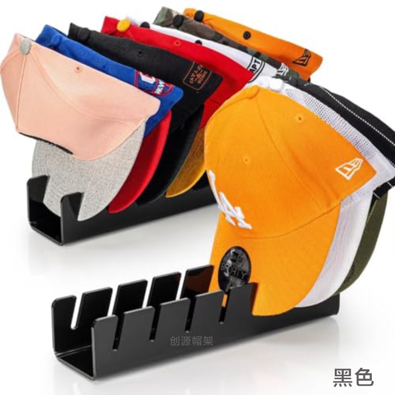 Rectangular [Negro] 1 paquete OPP