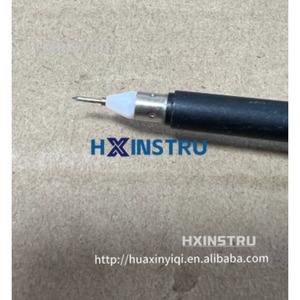 Sonda Pasiva LeCroy PP009 (10:1, 500 MHz, 10 MOhm) H - Product Image 3