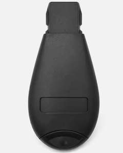 6 + 1 nút từ xa vỏ chìa khóa xe trường hợp đối với <span class=keywords><strong>Chrysler</strong></span> Jeep Dodge Ram điều khiển từ xa Auto Key thay thế vỏ - Product Image 5