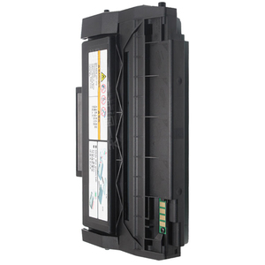 Cartucho de tóner LASERJET para <span class=keywords><strong>Hewlett</strong></span>-Packards Color LaserJet Enterprise Pro 400 Color M MFP M 475dw Toner Mono Printer - Product Image 4