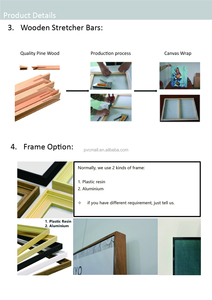Pittura a spruzzo <span class=keywords><strong>di</strong></span> vernice e decorazione della stanza Home Show dipinti e arti murali classica su tela personalizzata con opzioni <span class=keywords><strong>di</strong></span> immagine HD - Product Image 6