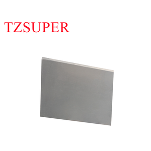 <span class=keywords><strong>Plaque</strong></span> de <span class=keywords><strong>PVC</strong></span> <span class=keywords><strong>rigide</strong></span> grise de feuille de <span class=keywords><strong>PVC</strong></span> de plastiques d'ingénierie - Product Image 1