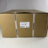 Heidenhain RCN 8311 ID: 1244740 -01 Encodeur d'angle absolu (RCN8311 ID: 1244740-01)
