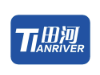 Shandong Tianhe New Energy Technology Co., Ltd. logo