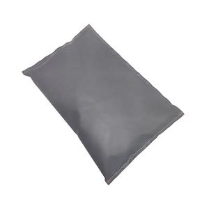 Coussin pare-feu intumescent, isolation thermique pour bâtiments - Product Image 3