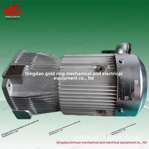 Vannes hydrauliques Emco Harvey Hawe Sk7992K/1 Sk992H Zve 510014 Swpn21-K-X - Product Image 2