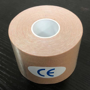 Muscle Exercise Muscle Elasticity Special Muscle Patch for <b>Athletes</b> Basketball Bandage Strain Soreness Protective <b>Tape</b> <b>Tape</b> - Product Image 2