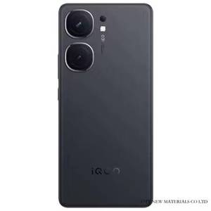 โทรศัพท์มือถือ <span class=keywords><strong>Vivo</strong></span> <span class=keywords><strong>IQOO</strong></span> Neo <span class=keywords><strong>9</strong></span> <span class=keywords><strong>Pro</strong></span> 5G รุ่นดั้งเดิม ขนาด 6.78 นิ้ว 144Hz ชิปประมวลผล Dimensity 9300 Octa Core - Product Image 1