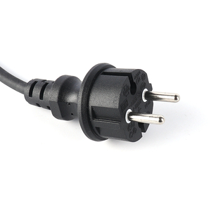 VDE-cable de extensión impermeable <span class=keywords><strong>para</strong></span> cortacésped, accesorio <span class=keywords><strong>para</strong></span> exteriores, aprobado por VDE - Product Image 3