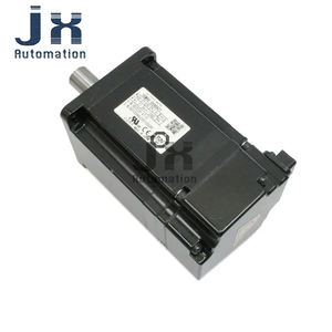 Servomotor Rotativo Original 750W 200V AC, 1 Unidad, 2 Unidades - Product Image 5
