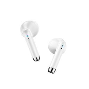 Écouteurs sans fil USAMS IA04 BT5.3 TWS avec réduction de bruit, nouvelle arrivée, bonne qualité - Product Image 2