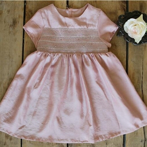 Modèles de cols de salwar pour le printemps, vêtements décontractés, robe d'anniversaire - Product Image 4