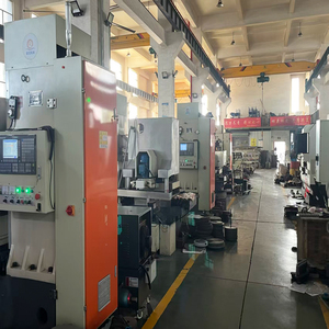 טכנולוגיית אואו מן, ניק בלייד, יכולה בקלות לעבד את חיתוך והדבקה של עץ, פלסטיק, גומי, עור וחומרים נוספים. - Product Image 6