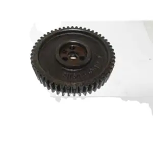 Traktorteile Injektor Pumpengetriebe 31164631 Verwendung für Massey Ferguson zu verkaufen