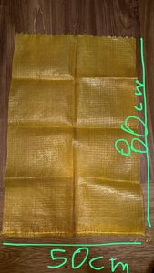 Sacos para Limón de 5kg, 10kg, 20kg, 25kg, 32x60, 50x77, del Fabricante Chino Agricultura - Product Image 2