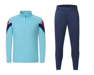 Maglie Classiche da Calcio Retrò <span class=keywords><strong>Vintage</strong></span>, Divise da Calcio per Casa, Maglie da Calcio Retrò <span class=keywords><strong>Vintage</strong></span> 25/26 per Casa - Product Image 3