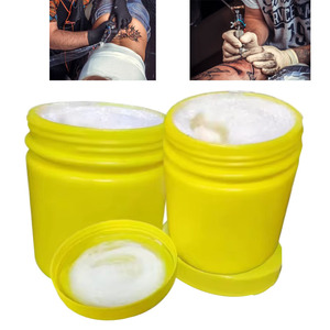 Pigmenti per Microblading Hadiyah Beauty Prodotti per la Cura della Pelle Crema per Tatuaggi Tatuaggi Permanenti - Product Image 6