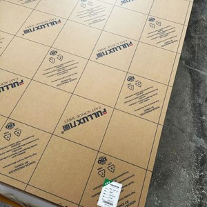 Kinho nhà máy Trung Quốc nhà sản xuất bán buôn 1220x2440 2000x3000 3mm nhựa trong suốt <span class=keywords><strong>PMMA</strong></span> Acryl rõ ràng di động đúc tấm Acrylic - Product Image 6