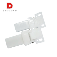 FL3-1430-000 para bisagra Canon imageCLASS D1120 D1150 D1170 D1180 D1320 D1350 D1370 D1520 D1550 MF419 MF419dw ADF