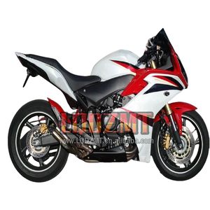 Injection Pour HONDA <span class=keywords><strong>CBR</strong></span> <span class=keywords><strong>600</strong></span> <span class=keywords><strong>F</strong></span> 600F C CBR600F4i CBR600 <span class=keywords><strong>F</strong></span> F4i 11 12 13 14 89LQ.24 CBR600F 2011 2012 Blanc rouge <span class=keywords><strong>2013</strong></span> 2014 Carénage - Product Image 1