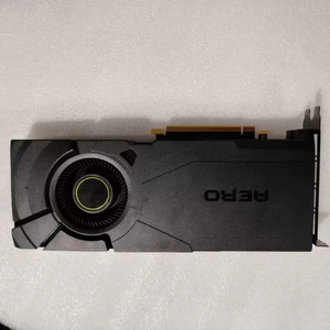Buen Precio, Tarjeta Gráfica para Juegos Rtx 2080 Ti 22g, Tarjetas Gtx 2080ti, GPU Rtx 2080 Ti 22gb, Tarjeta Gráfica para Juegos Rtx 2080 Ti 22g - Product Image 1