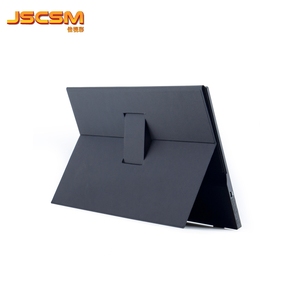 IPS <span class=keywords><strong>Full</strong></span> HD 1080P FreeSync 100% SRGB USB C 13.3 Inch Màn Hình Di Động Cho Máy Tính Xách Tay Máy Vi Tính Điện Thoại Thông Minh PS4 Xbox Màn Hình Ngoài - Product Image 5