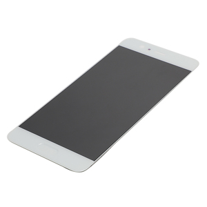 สำหรับ<span class=keywords><strong>หน้า</strong></span><span class=keywords><strong>จอ</strong></span> <span class=keywords><strong>Huawei</strong></span> P8 P9 P10 P20 <span class=keywords><strong>P30</strong></span> P40 <span class=keywords><strong>Pro</strong></span> Screen Mate7 9 10 10 <span class=keywords><strong>Pro</strong></span> 20 LCD Screen Y5 Y6 Y7 2018 2019 เปลี่ยนหน้าจอสำหรับ <span class=keywords><strong>Huawei</strong></span> - Product Image 5