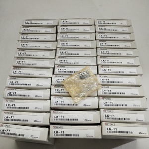 LK-F1 เลเซอร์ดิสเพลสเมนต์เซนเซอร์ ND ฟิลเตอร์ ใหม่เอี่ยม - Product Image 3