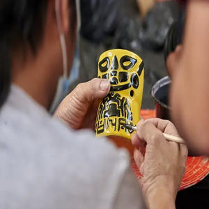 Prime <b>Oil</b> <b>Burner</b> Palo Santo Pleasant Aromatic Stick Cones Handmade Large with <b>Fragrance</b> - Product Image 2