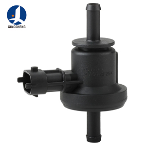 Accessori e Ricambi Auto, Vendita all'Ingrosso, Valvola di Controllo Purge 2891026900 per HYUNDAI GENESIS 2009-2014, KIA SOUL 2010-2011 - Product Image 3