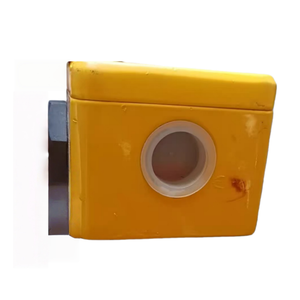 Nuevo Interruptor de Cable Lifeline 440E L13166 Original para Automatización Industrial en Stock - Product Image 3
