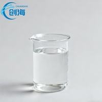 Approvisionnement direct usine : Salicylate de benzyle (CAS 118-58-1) pour produits chimiques quotidiens, en stock