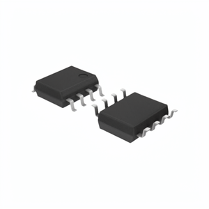 Buy Electronics Components Online 8-SOP In Stock Transistors GSFQ1504 - Product Image 1