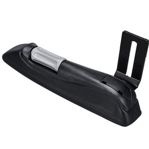 Kit de Reposabrazos Grammer para Grammer Actimo Maximo MSG85 y MSG95 CON 721, 731, 741, <span class=keywords><strong>722</strong></span>, 732 CUBIERTAS SUPERIORES DE ASIENTO - Product Image 2
