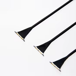 CADDXFPV Dl B, Módulo de Transmisión Digital con Antena VISAT, Material PVC, Compatible con Otros - Product Image 4