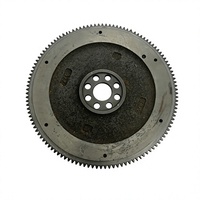 Volant moteur de transmission automobile RRE OEM 22100-RAA-003 22100-RAA-J03 neuf de haute qualité pour CM4 RD5 RD7 K20A K24A ACCORD CR-V 2003-2007