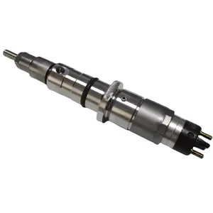 New Product Reman 13537585261-08 13537585261-12 13537585261-11 Fuel Injector