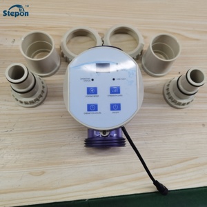 Stepon fabricant app contrôle <span class=keywords><strong>sel</strong></span> chlorinateur d'eau générateur <span class=keywords><strong>sel</strong></span> système de chlore <span class=keywords><strong>sel</strong></span> chlore machine chlorateur de <span class=keywords><strong>sel</strong></span> - Product Image 1