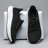 Chaussures de sport personnalisées en gros avec logo 2025, style designer, boîte à chaussures personnalisée, fabricant sur mesure, chaussures décontractées tendance pour hommes et femmes